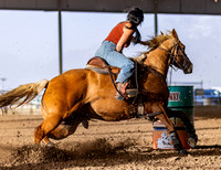 5-12-25-UBRAOpen-JMrazPhotography-5