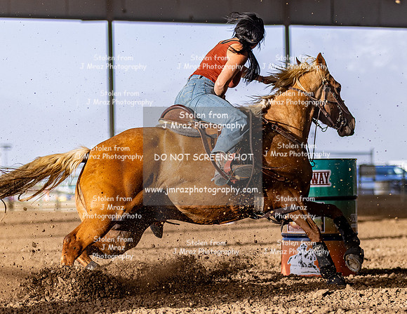 5-12-25-UBRAOpen-JMrazPhotography-5