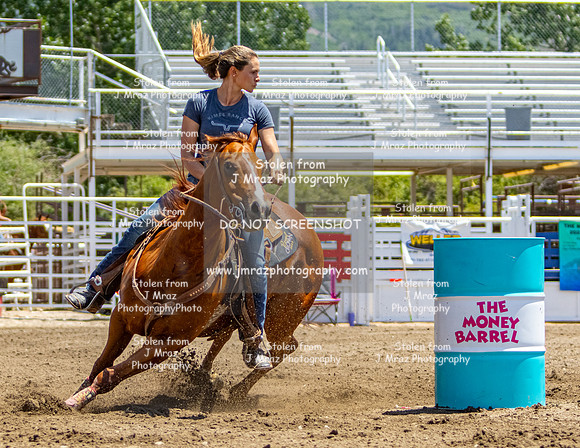 TheMoneyBarrelBash-2024-JMrazPhotography-465