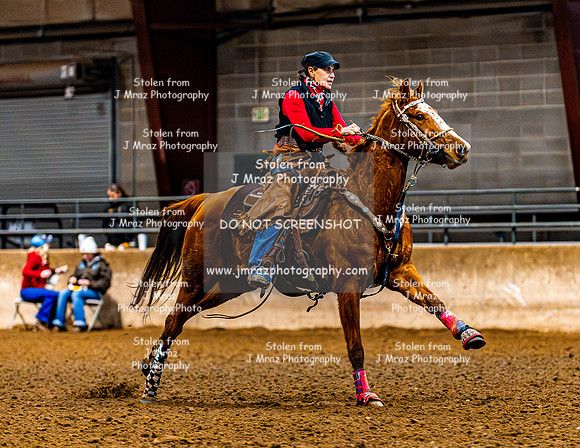 2-15-25-TPJOpen-JMrazPhotography-91