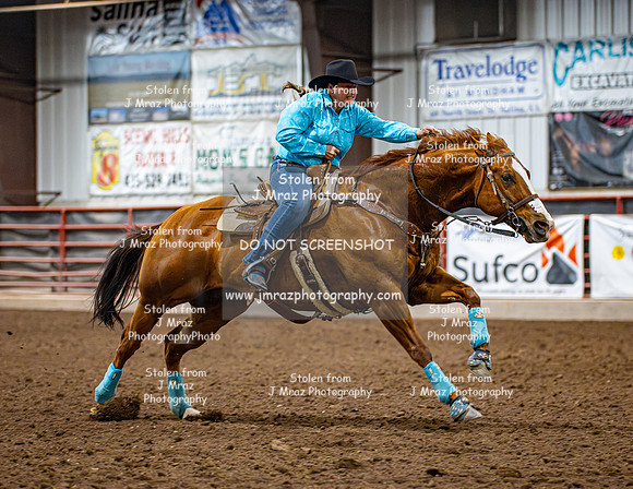 Dog&PonyShow-JMrazPhotography2024-1284