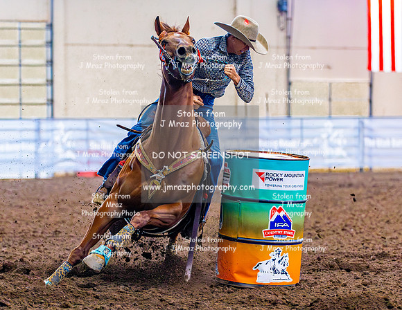 Sun-UBRAMatBarrels-JMrazPhotography-36