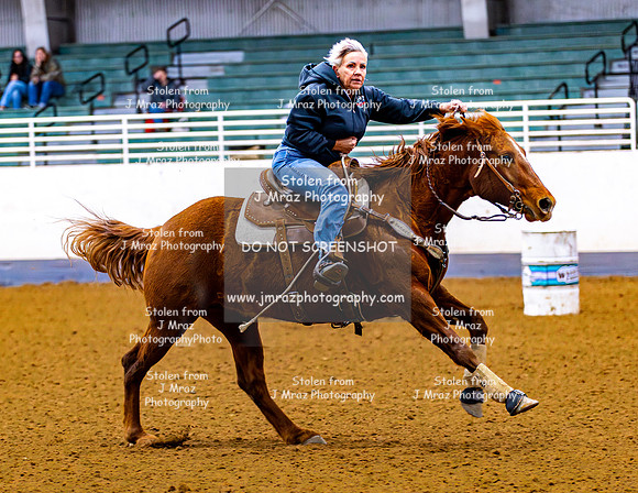 3-12-25-BarrelBuddiesOpen-JMrazPhotography-177