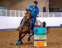 5-28-25-UBRAOpen-JMrazPhotography-1