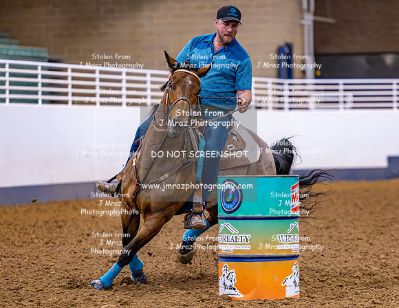 5-28-25-UBRAOpen-JMrazPhotography-1