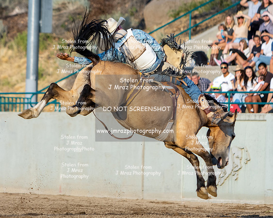 RMPRA-DraperJuly11-JMrazPhotography-24