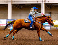 Sat-UBRAKKBarrels-JMrazPhotography-335