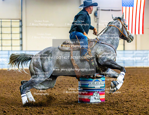 UBRA-Heber-2024-JMrazPhotoOpengraphy-Sat-758