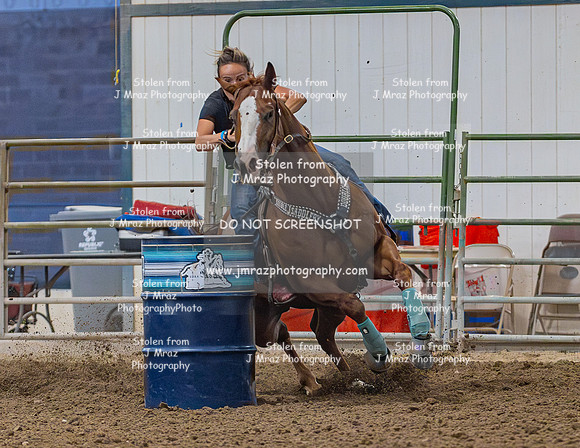 BarrelBuddies-July29-Open-JMrazPhotography-215