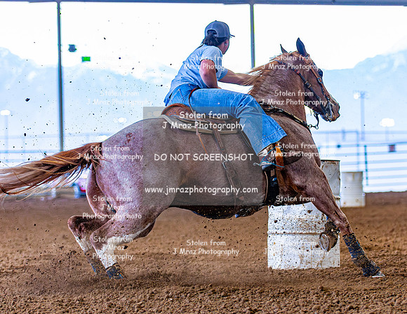 April-BB-OpenBarrels-JMrazPhotography-24