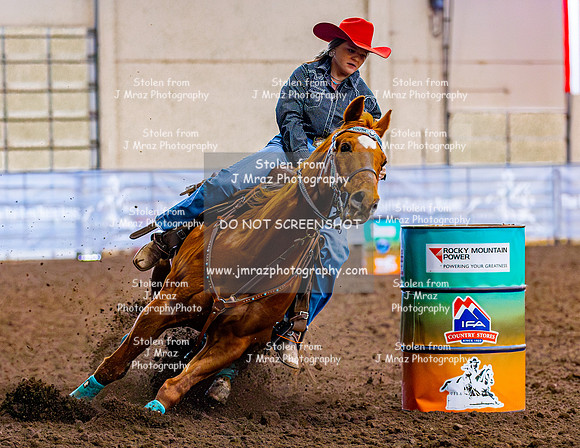 Sat-UBRAOpenBarrels-JMrazPhotography-403
