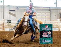 LWrightMemorial-Sat-Open-JMrazPhotography-461