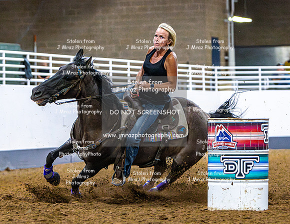 UBRA-July2024-NonPro-JMrazPhotography-49