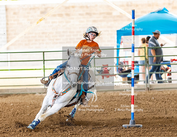 SLC4H-JMrazPhotography-10