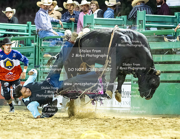 RMPRA-Alpine-JMrazPhotography-Bullriding-22