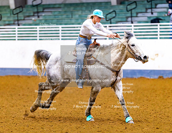3-12-25-BarrelBuddiesOpen-JMrazPhotography-346