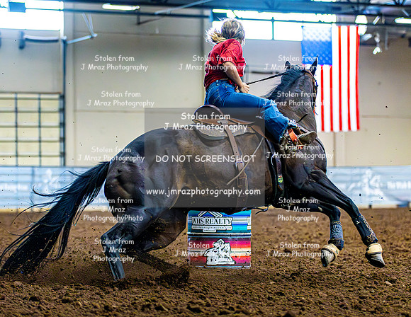 UBRA-Heber-2024-JMrazPhotography-SunOpen-21