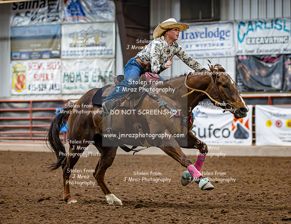 Dog&PonyShow-JMrazPhotography2024-1244