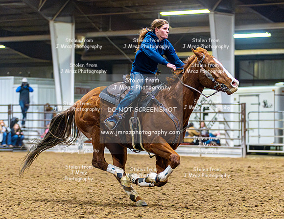 CUBRA-NFR-JMrazPhotography-649