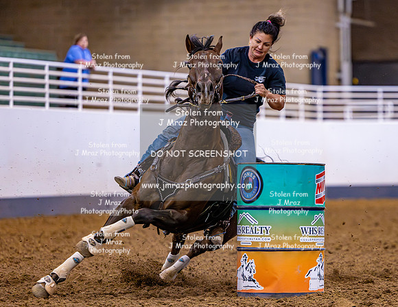 5-28-25-UBRAOpen-JMrazPhotography-74