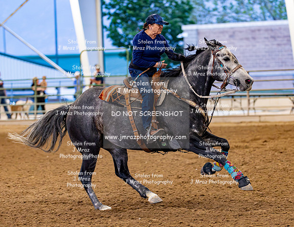 5-12-25-UBRAOpen-JMrazPhotography-35