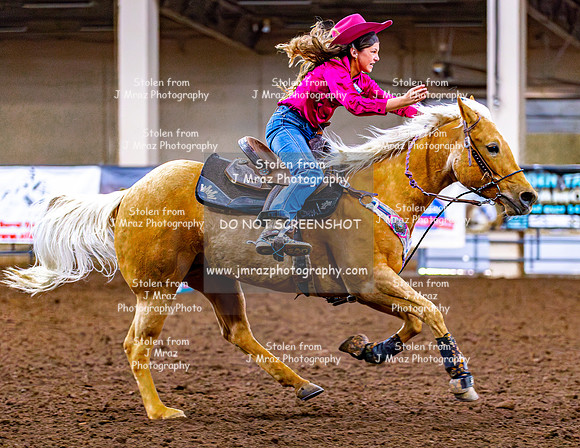 Sat-UBRAKKBarrels-JMrazPhotography-318