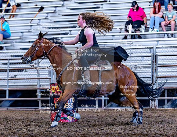 8-16-25-DressToImpress-Open-JMrazPhotography-25