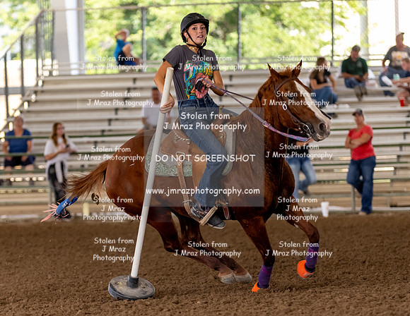 8-25-25-UBRAOpen-JMrazPhotography-76