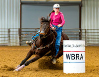 WBRA-OpenBarrels-JMrazPhotography-499