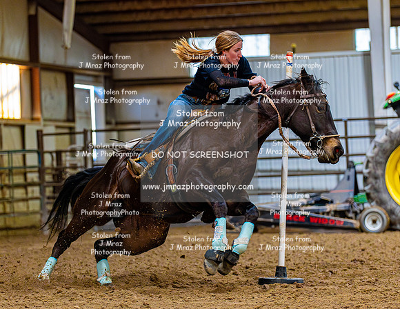 WBRA-PoleBending-JMrazPhotography-49
