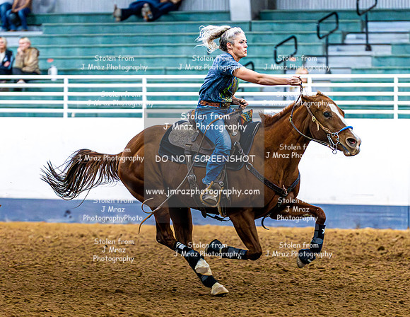 UBRA-$4000-Oct2024-JMrazPhotography-50