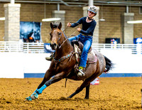 UBRA-Youth-Oct2024-JMrazPhotography-113