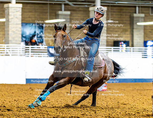 UBRA-Youth-Oct2024-JMrazPhotography-113