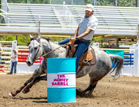 TheMoneyBarrelBash-2024-JMrazPhotography-557