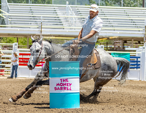 TheMoneyBarrelBash-2024-JMrazPhotography-557