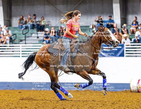 UBRA-July2024-JMrazPhotography-Open1D-111