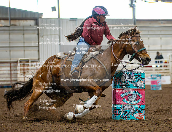 Dog&PonyShow-JMrazPhotography2024-1598