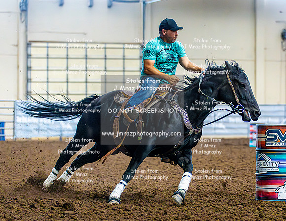 UBRA-Heber-2024-JMrazPhotography-SunOpen-508