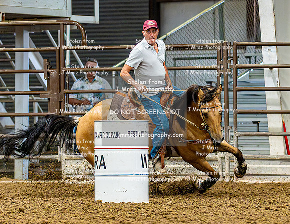 8-24-25-WBRA-JMrazPhotography-2