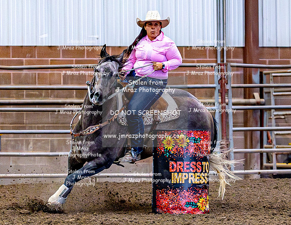8-16-25-DressToImpress-Open-JMrazPhotography-243