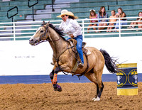7-6-25-TheSnakepitCup-JMrazPhotography-4