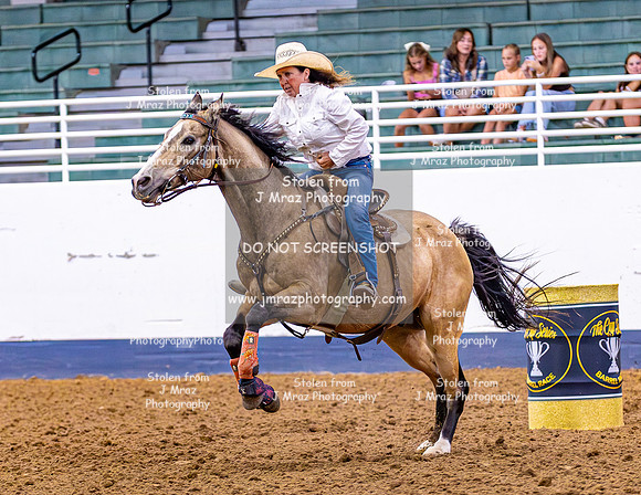 7-6-25-TheSnakepitCup-JMrazPhotography-4