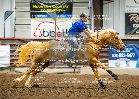 Dog&PonyShow-JMrazPhotography2024-583