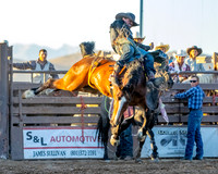 RMPRA-Genola-2024-JMrazPhotography-BarebackBronc-5