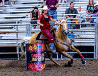 8-16-25-DressToImpress-Open-JMrazPhotography-358