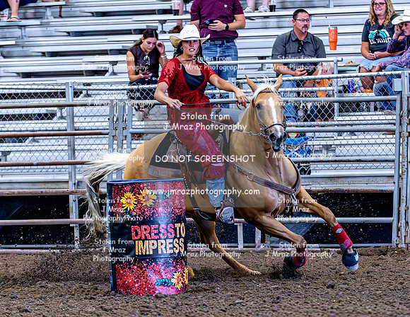 8-16-25-DressToImpress-Open-JMrazPhotography-358