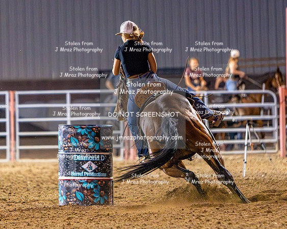 6-21-25-DiamondDOpenBarrels-JMrazPhotography-35