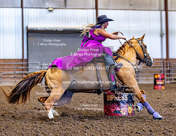 8-16-25-DressToImpress-Open-JMrazPhotography-207