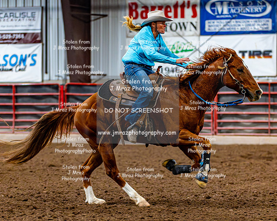SunDog&PonyShow-May-JMrazPhotography-250