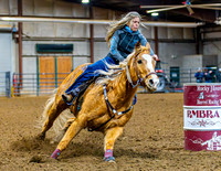 2-1-25-RMBRAOpen5D-JMrazPhotography-267